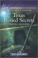 Go to record Texas buried secrets