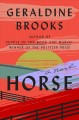 Horse : a novel  Cover Image