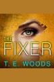 The fixer Cover Image