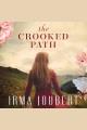 The crooked path Cover Image