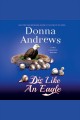 Die like an eagle : a Meg Langslow mystery Cover Image