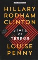 Go to record State of terror : a novel