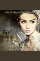 Seared with scars Cover Image