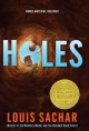Holes  Cover Image