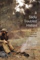 A sadly troubled history the meanings of suicide in the modern age  Cover Image