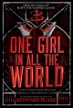 One girl in all the world  Cover Image