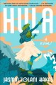 Go to record Hula : a novel