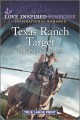 Go to record Texas ranch target