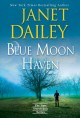 Blue Moon Haven  Cover Image