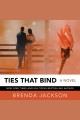 Ties that bind Cover Image