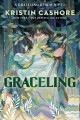 Graceling /  Cover Image