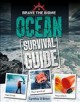 Ocean survival guide  Cover Image
