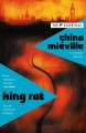 King Rat  Cover Image