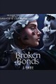 Broken bonds Cover Image