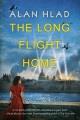 The long flight home Cover Image