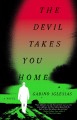 The devil takes you home : a novel  Cover Image