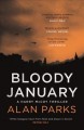Bloody January  Cover Image
