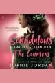 The Scandalous Ladies of London : A Novel Cover Image