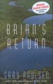 Brian's return  Cover Image