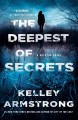 The deepest of secrets  Cover Image