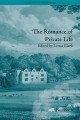 The romance of private life (1839)  Cover Image