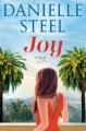 Joy : A Novel Cover Image