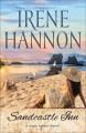 Sandcastle Inn : Hope Harbor Novel Cover Image