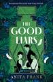 The good liars : a novel  Cover Image