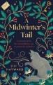 A midwinter's tail a novel  Cover Image