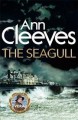 The seagull  Cover Image