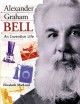 Alexander Graham Bell : An inventive life  Cover Image
