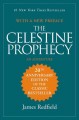 Go to record The celestine prophecy : an adventure