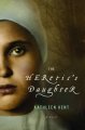 Go to record The heretic's daughter : a novel