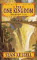 Go to record The one kingdom : book one of the swans' war
