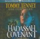 The Hadassah covenant Cover Image