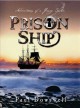 Prison Ship : Adventures of a Young Sailor. Cover Image