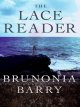 The lace reader  Cover Image