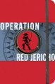 Go to record Operation Red Jericho