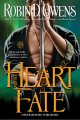 Heart fate  Cover Image