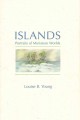 Islands : portraits of miniature worlds. Cover Image