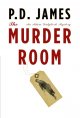 Go to record The Murder Room.