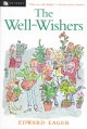 The well-wishers. Cover Image