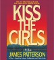 Kiss the girls Cover Image