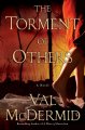 The torment of others  Cover Image