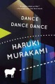 Go to record Dance dance dance : a novel