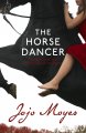 Go to record The horse dancer