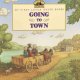 Going to town  Cover Image