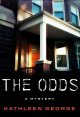 The odds  Cover Image