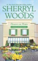 Flowers on Main : [a Chesapeake shores novel]  Cover Image